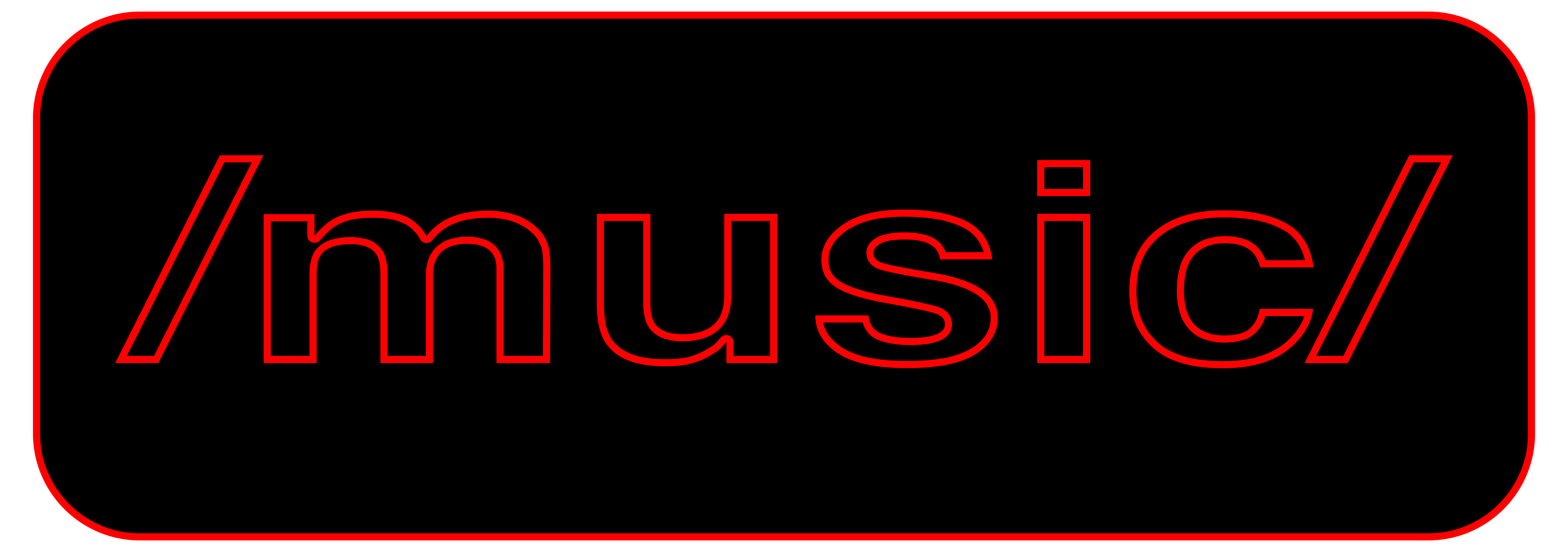 /music/