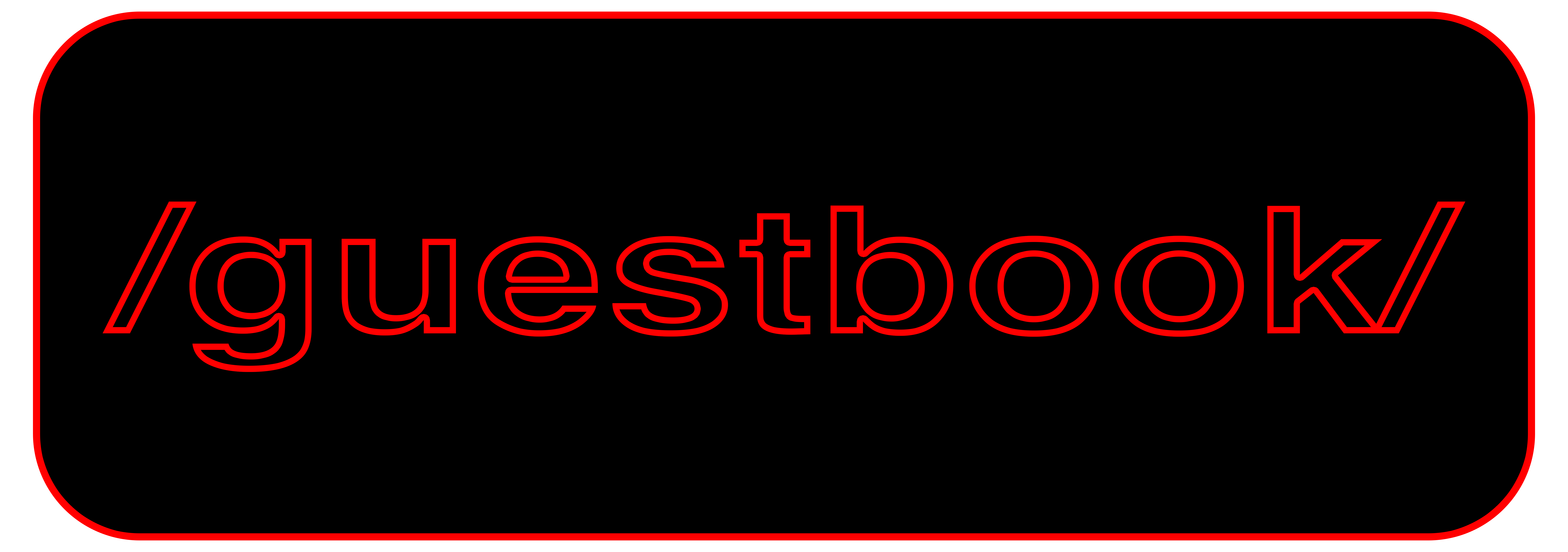 /guestbook/