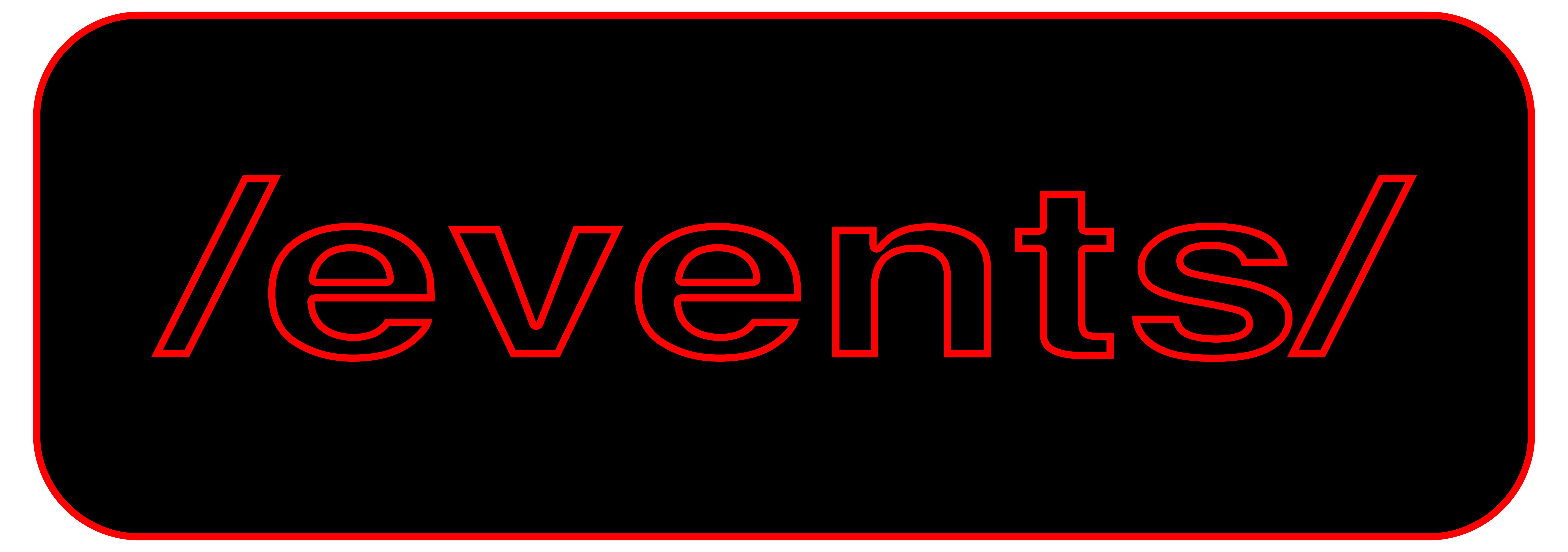 /events/