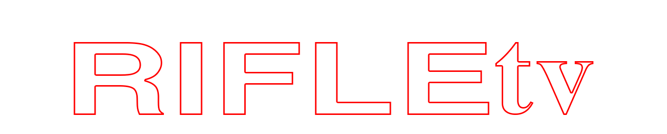 rifletv.neocities.org